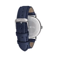 Watch Breil Tribe Man Gently in Steel EW0546 - EW0546
